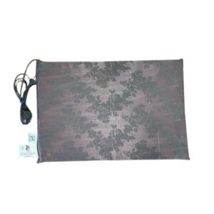 تشک حرارتی 60×40 سوناجم غیرنانو طرحدار