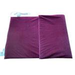 تشک حرارتی 60×120 سوناجم پارچه جیر
