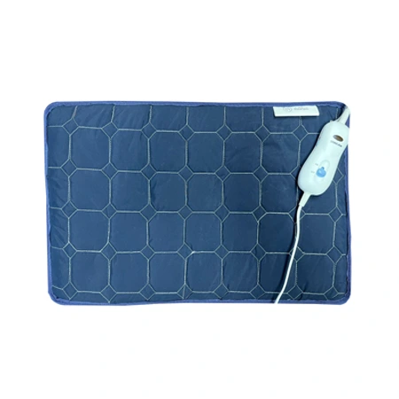 تشک برقی سوناجم