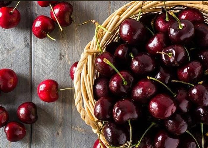 عکس گیلاس